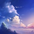 118ͼͼ118̳ʹ÷www